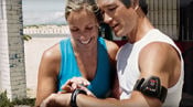 All Heart Rate Monitors