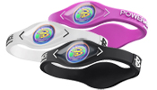 Power Balance Peformance Enhancing Wristband