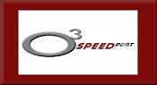 Prince Special Offer Racket Sports Bags - SALE