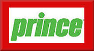 Prince O3 Special Offer & other Clearance Rackets