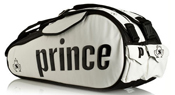 Prince Sharapova Bags Collection - REDUCED