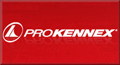 Pro Kennex Bags