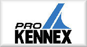 Pro Kennex Badminton Rackets Special Offers
