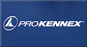 Pro Kennex Tennis Rackets
