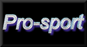 ProSport Training and Sports Support