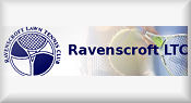 Ravenscroft LTC