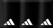 Adidas Womens Clothing Spring  & Summer 2008