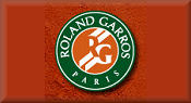 Adidas Exclusive Womens Roland Garros Collection