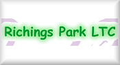Richings Park LTC