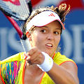 Laura Robson Collection