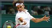 Nike Mens Federer 2012 Clothing - Latest Range