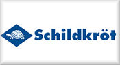 Schildkrot Table Tennis Bats