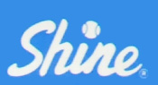 Shine Sports Support