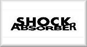 Shock Absorb Sport Bras