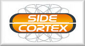 Babolat Drive Z Cortex Range tennis rackets