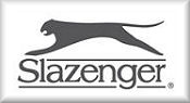 Slazenger Badminton Racket Special Offers