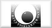 Southgate Squash & Racketball Club