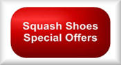 Adidas Special Offer Squash Shoes