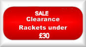 Carlton Special Offer Badminton Rackets (ALL UNDER �30)