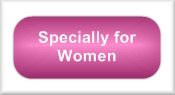 Tennis Rackets specifically suited for women