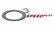 Prince O3 and Speedport Collection