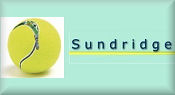 Sundridge Park tennis Club