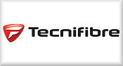 Tecnifibre squash rackets