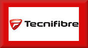 Tecnifibre Special Offer and Clearance Rackets
