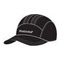 Babolat Accessories