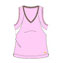 Ellesse kids tennis clothing