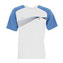 Ellesse mens tennis clothing
