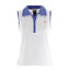 Ellesse womens tennis clothing