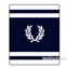 Fred Perry Accessories