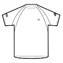 Fred Perry kids, Boys, Girls tennis clothing