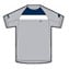 Fred Perry mens tennis clothing