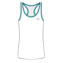 Fred Perry Womens Clothing