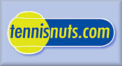 tennisnuts Tennis & Badminton Strings
