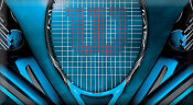 Tennis Rackets