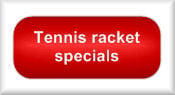Volkl Special Offers & Clearance rackets