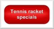 Tennis Racket Special Offers