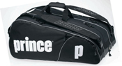 Prince Top Seed Bags Collection