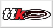 TTK Womens Clothing