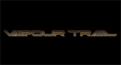Carlton Vapor Trail Rackets 2010