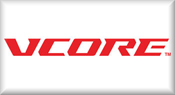 Yonex VCore Rackets with 3D Vector Control