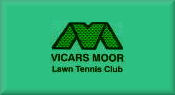 Vicars Moor LTC
