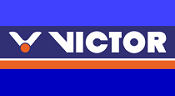 Victor Racket Bags and Holdalls