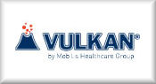 Vulkan Training and Sports Support