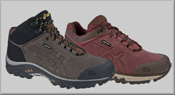 Walking Shoes- Mens & Women