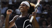 Nike Womens Pro Players Collections 2010
