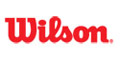Wilson Racketball (Racquetball) Rackets